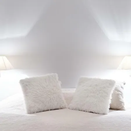 Belle Maison Au Coeur De